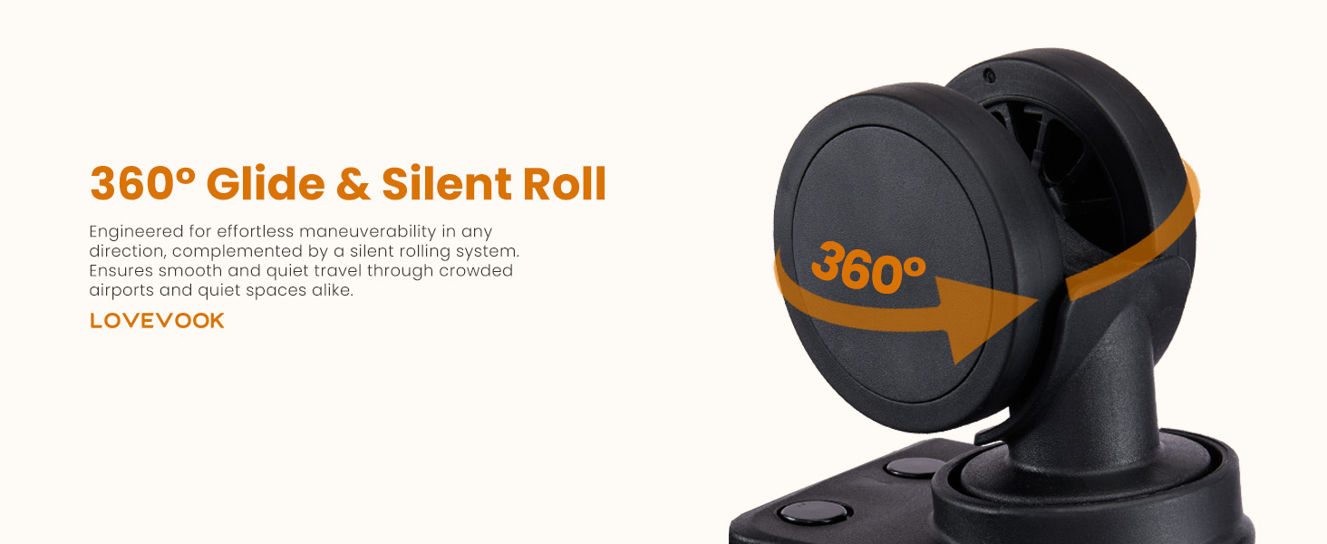 carry on luggage 22x14x9 airline approved