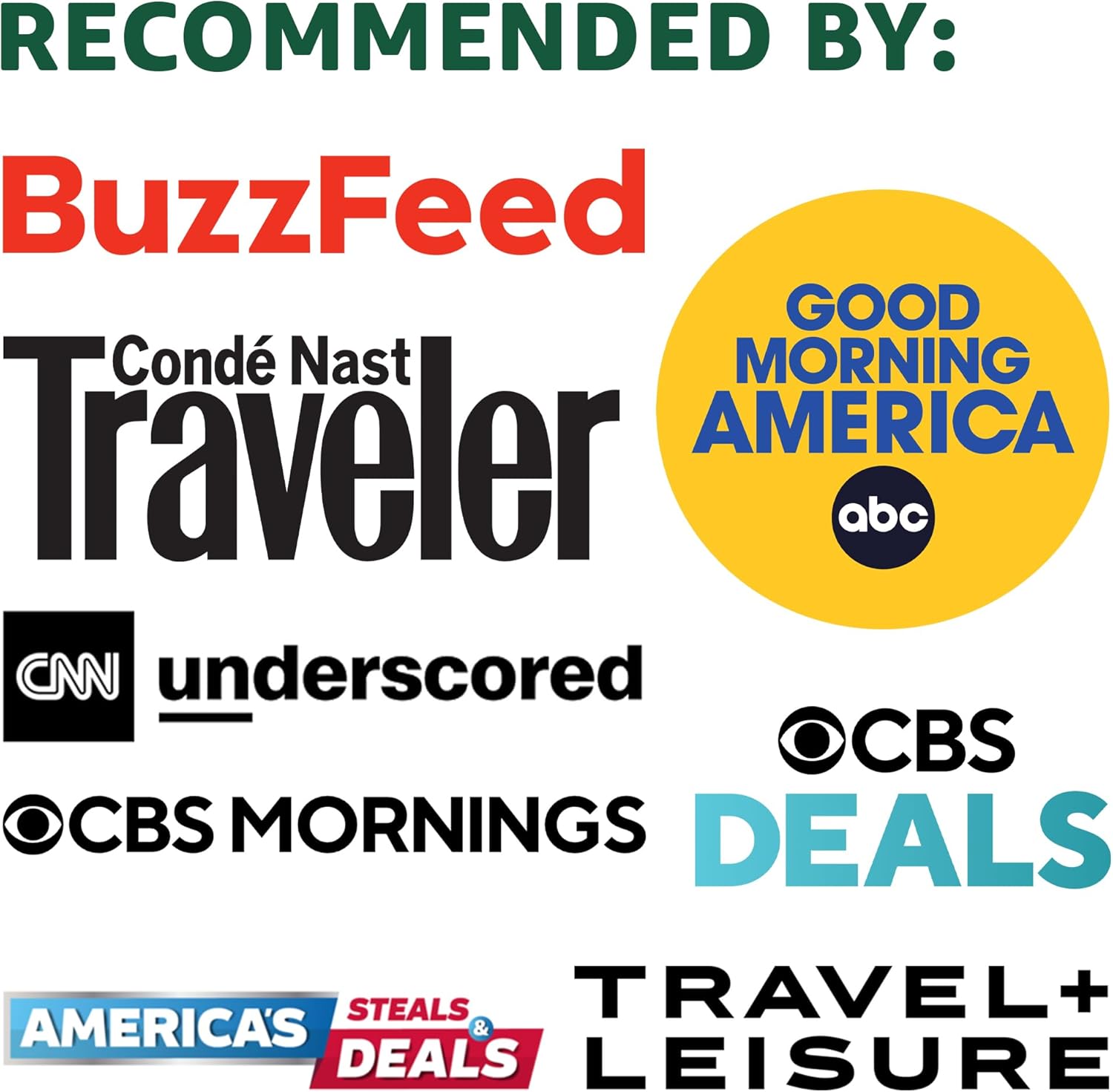 Airplane Pockets Airplane Accessories Plane Travel Essentials Travel Organizer Seat Storage Organizer Air Travel Essentials Seatback Organizer International Travel Accessories Must Haves.jpg