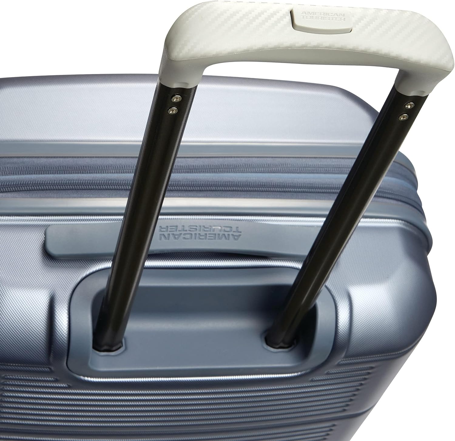 American Tourister Stratum 2.0 Expandable Hardside Luggage with Spinner Wheels 28 SPINNER Slate Blue.jpg