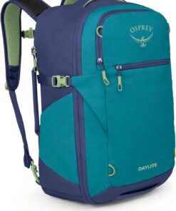Daylite™ Carry-On Travel Pack 35L - Carry-On Backpack