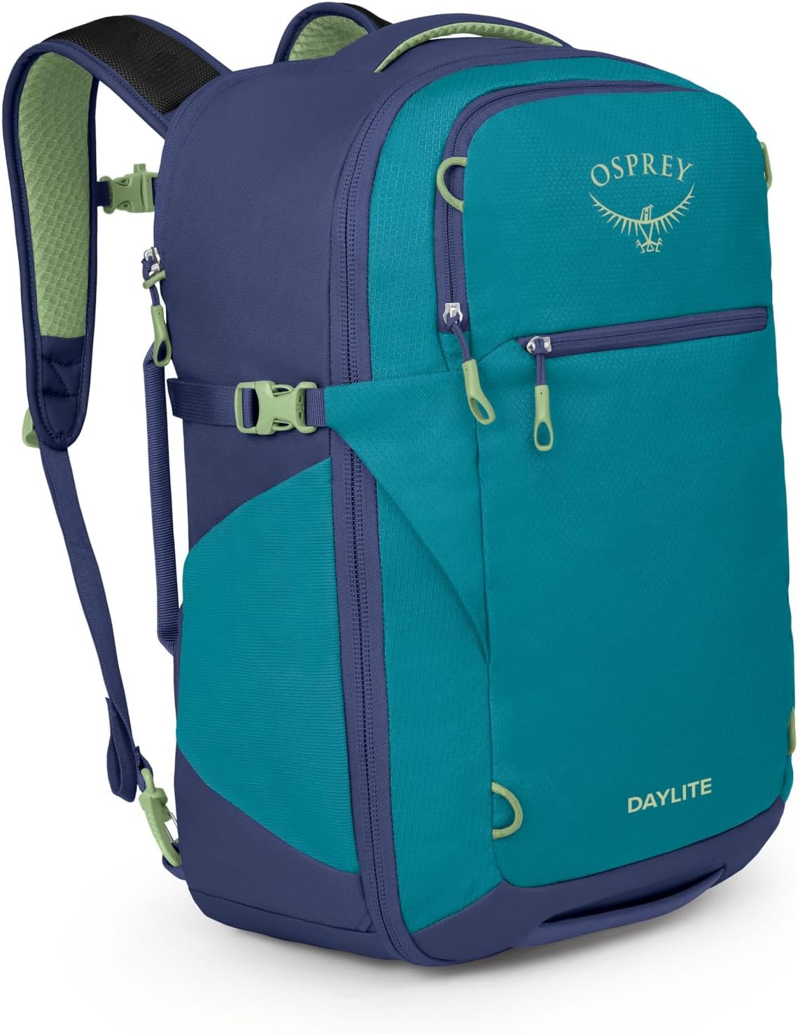 Daylite™ Carry-On Travel Pack 35L - Carry-On Backpack