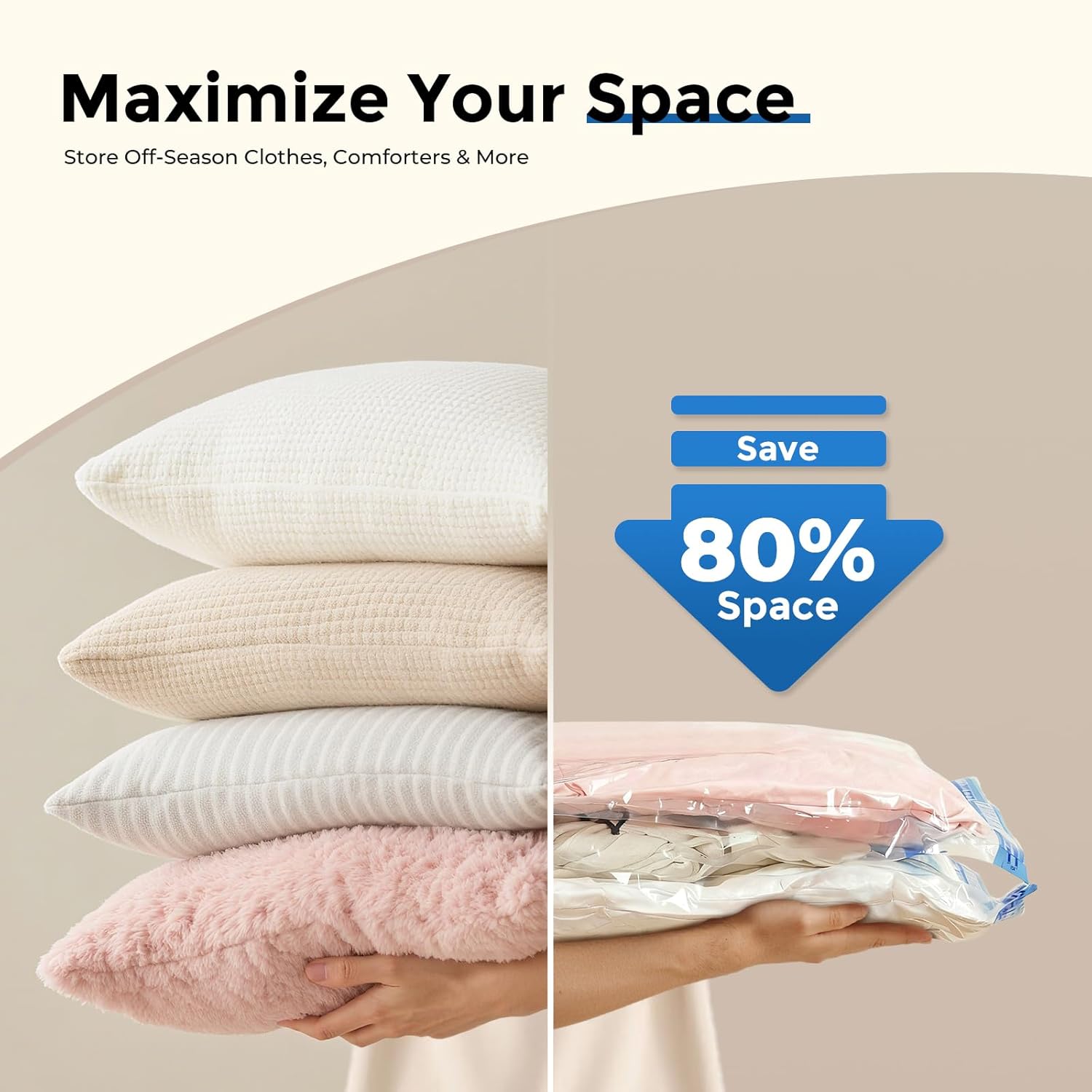 ETENWOLF 20 Pack Vacuum Storage Bags with Rechargeable Wireless Pump Vacuum Seal Bags for Clothes and Travel Space Saver Bags in Multiple Carry On Sizes Perfect for Luggage and Suitcases.jpg