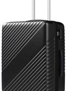 Hardside Suitcase