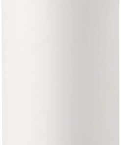 Owala FreeSip Insulated Stainless Steel Water Bottle with Straw for Sports, Travel, and School BPA-Free Sports Water Bottle, 24 oz, Iced Breeze