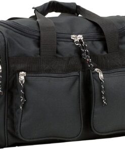 Rockland Duffel Bag