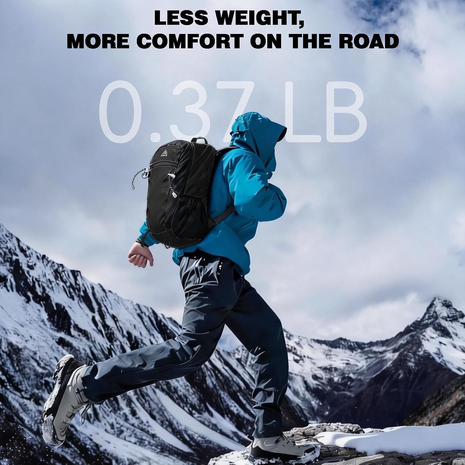 Seektop 20L Ultra Lightweight Small Hiking Backpack Water Resistant Packable Daypack for Hiking Travel Men Women.jpg