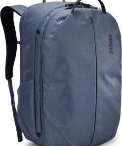 Thule Aion Backpack