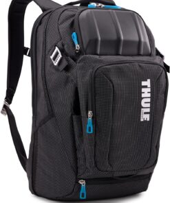 Thule Crossover 32L Backpack New