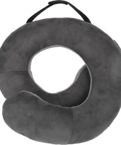 Travelon Deluxe Wrap N' Rest Pillow