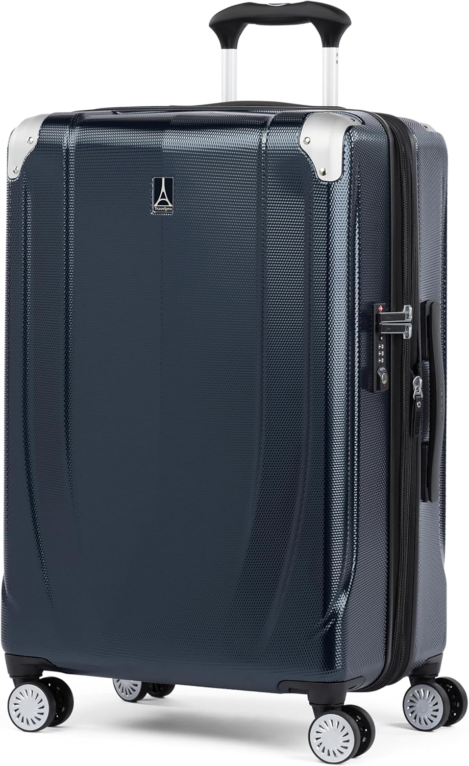 Travelpro Pathways 3 Hardside Expandable Luggage 8 Spinner Wheels Lightweight Hard Shell Suitcase Checked Medium 25 Inch Royal Blue.jpg
