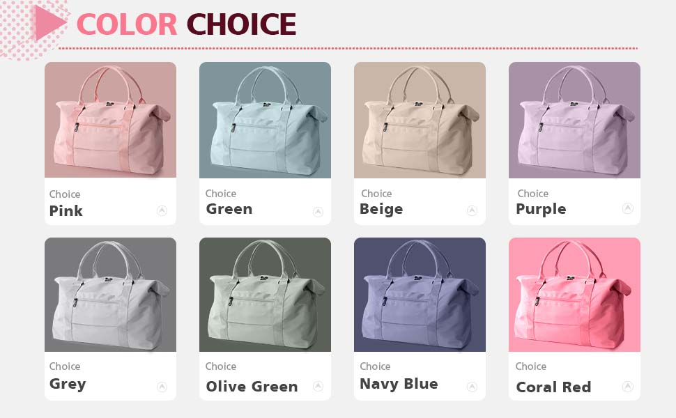 tote bag for women