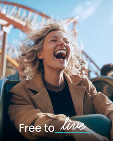 allclair herbal inhaler free to live