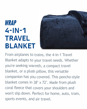 neck cooling pillow travel airplane sleep infinity comfort support rest adults compact foam