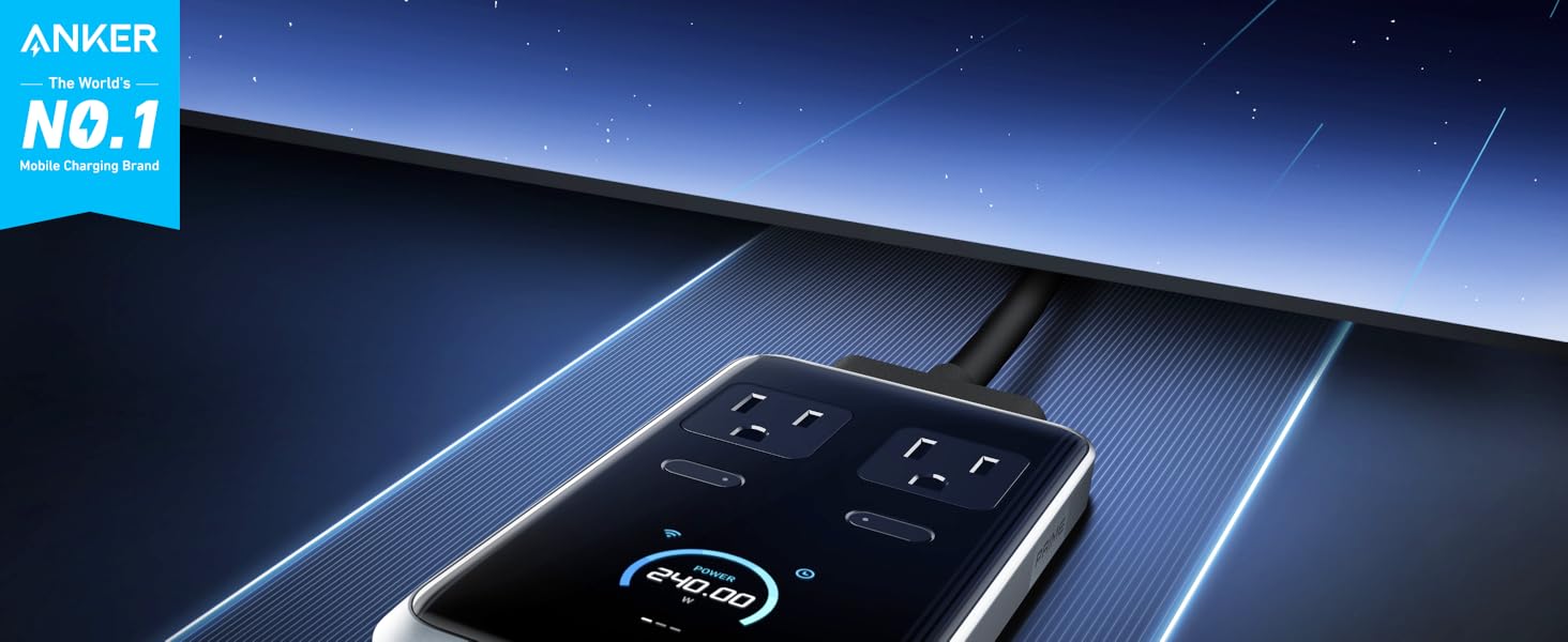 It changers everthing,faster