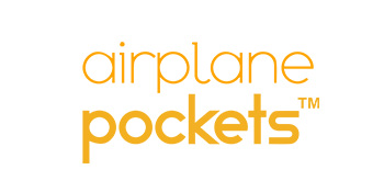 window tripped gear hacks turtle neck pillow holder royal lot universal extender ledge travel ideas