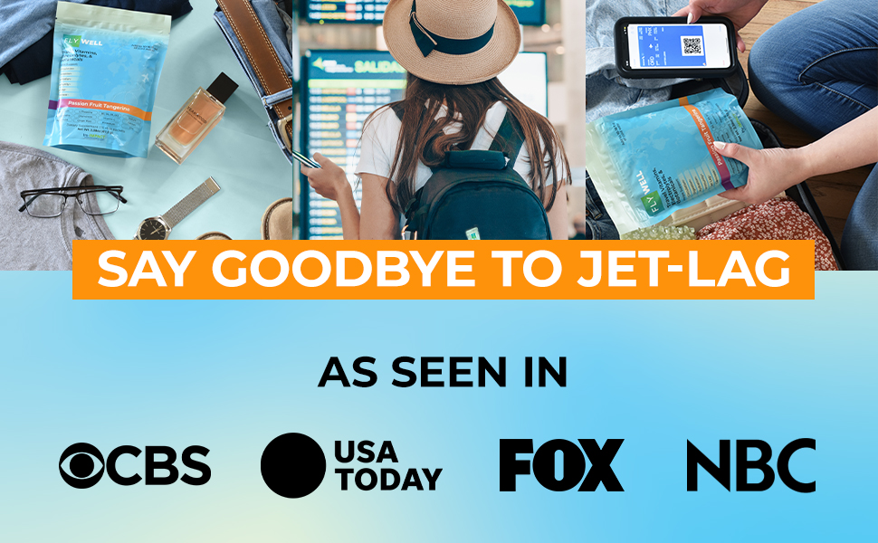 electrolytes powder hydration packets jetlag relief travel electrolytes travel vitamins