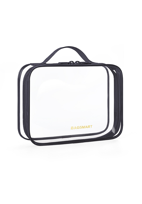 toiletry bag for women