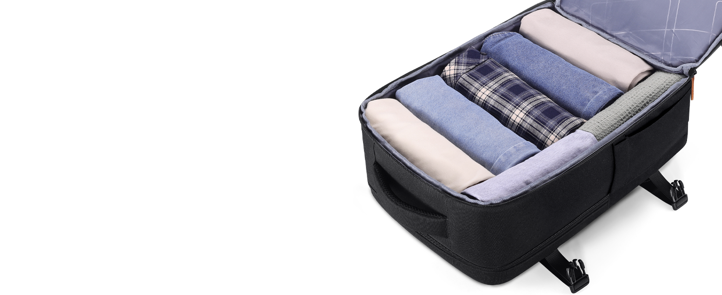 carry on luggage suitcases wheels suitcase luggage sets carry on luggage 22x14x9 airline approved