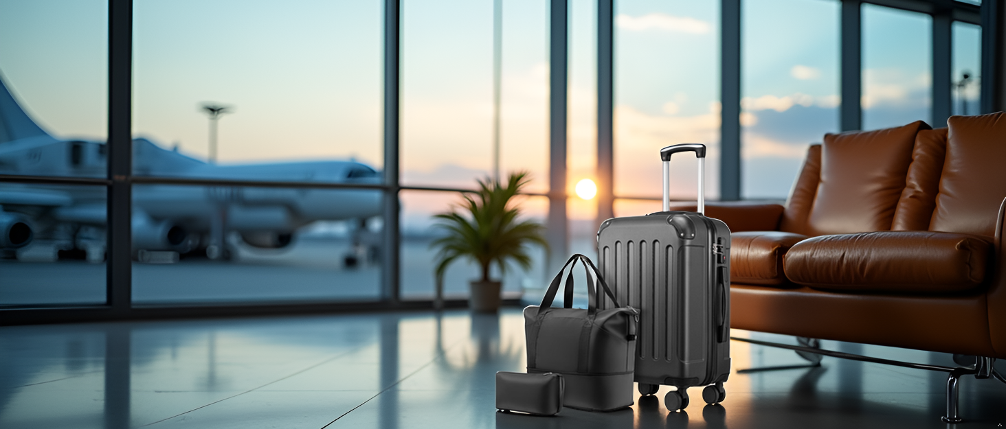 Image generated for ASIN B0FL2CMNMF