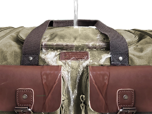 travel duffel bags, duffle bag, travel bag, weekender bag, overnight bag, carry on bag