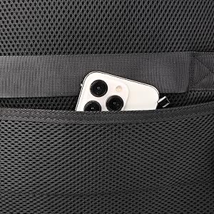 travel Laptop backpack