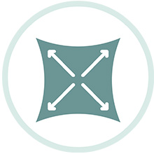 clothing covers cruising train men&amp;#39;s favorites sling top necessities storefront board book passenger