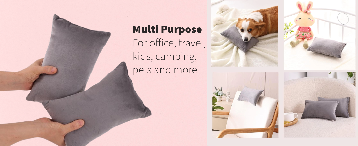 100% Waterproof Mattress Productor 15" Deep Pocket 