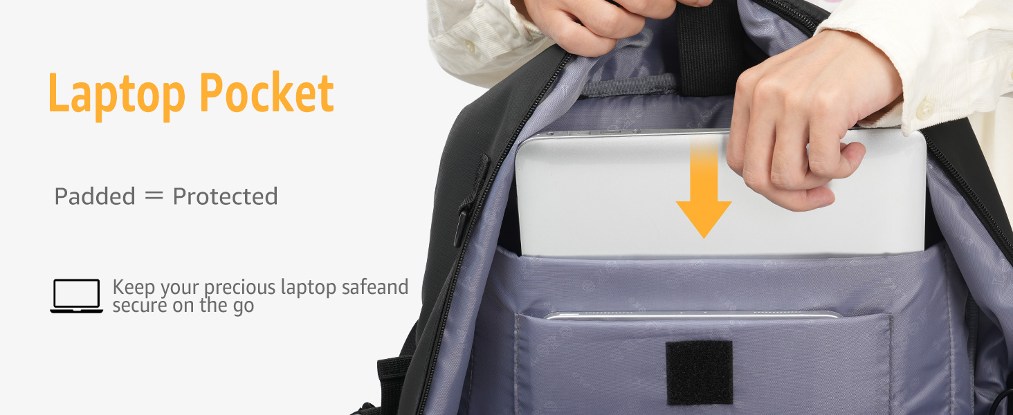 travel backpack carry on flight approved