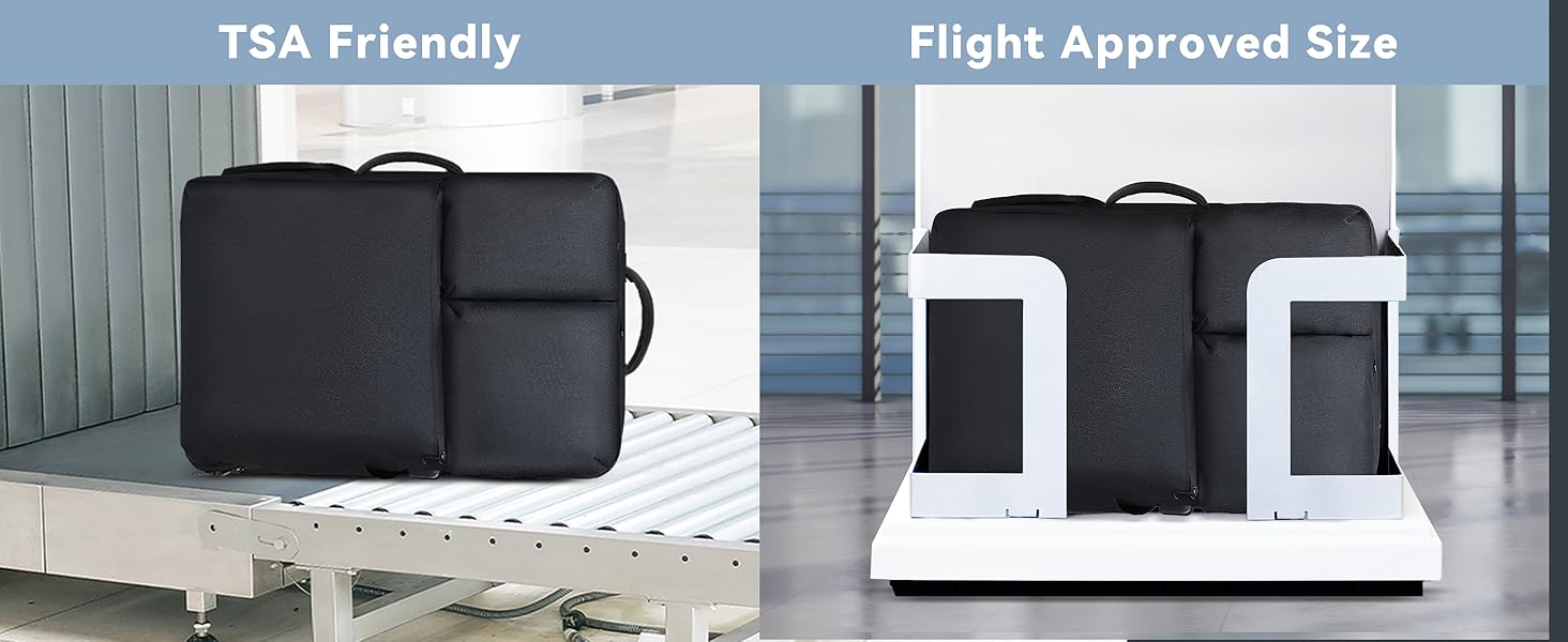 backpack with shoe compartment travel backpack with shoe compartment