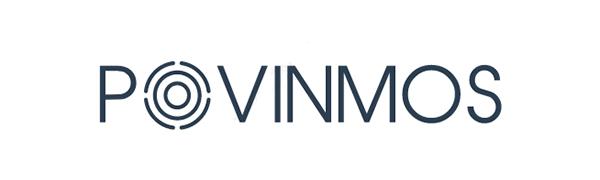 Parent-Child U-Shaped Travel Pillow