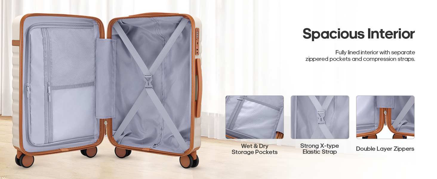 carry on luggage suitcases wheels suitcase luggage sets carry on luggage 22x14x9 airline approved