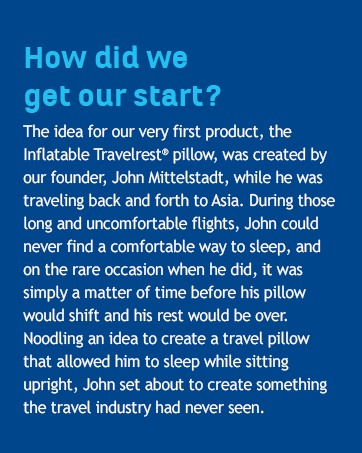 memory foam traveling flying portable air pilliw infinity nest rest almohada de viaje airport