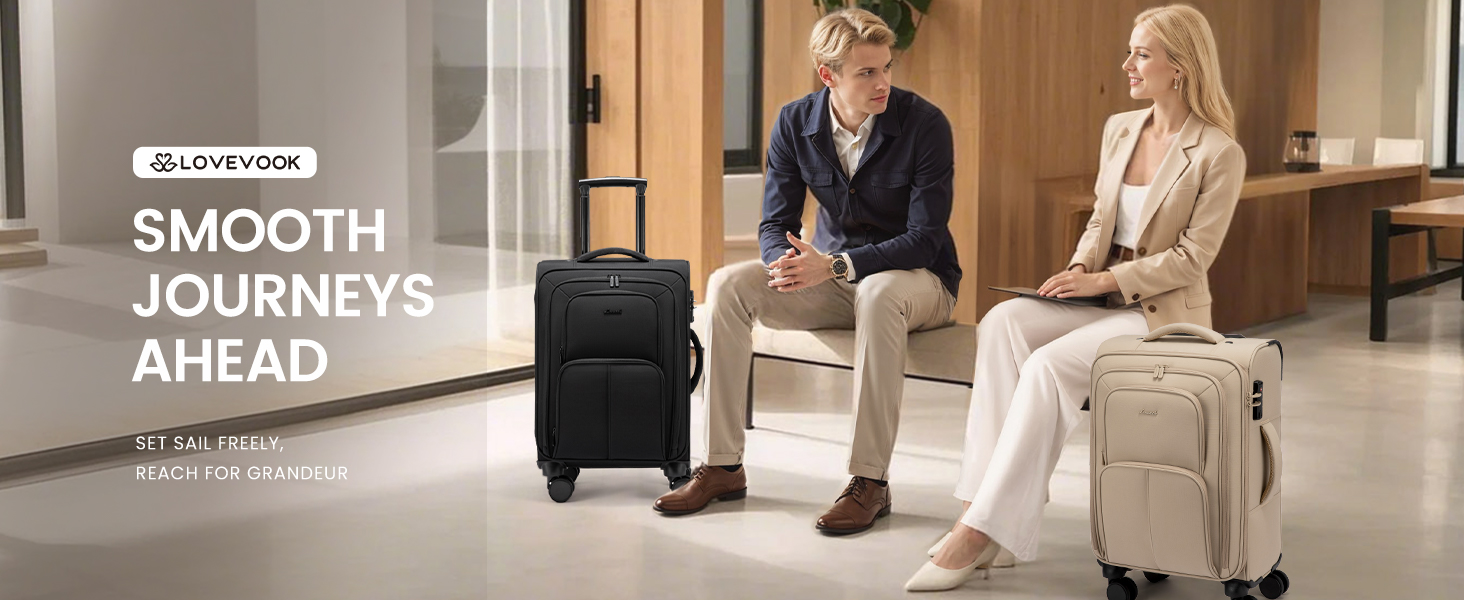 carry on luggage 22x14x9 airline approved