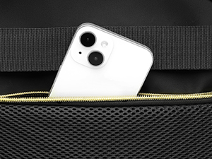 travel backpack for women