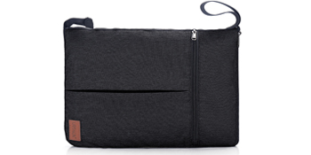 DUFFLE BAG FOR TRAVEL