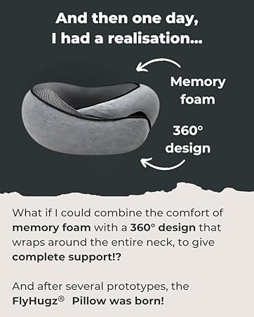 Memory Foam