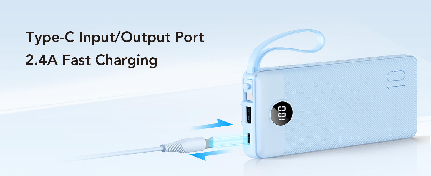 the best portable portable bluetooth headset