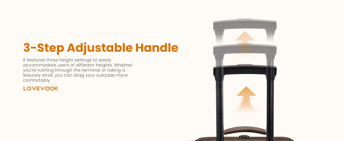 carry on luggage 22x14x9 airline approved