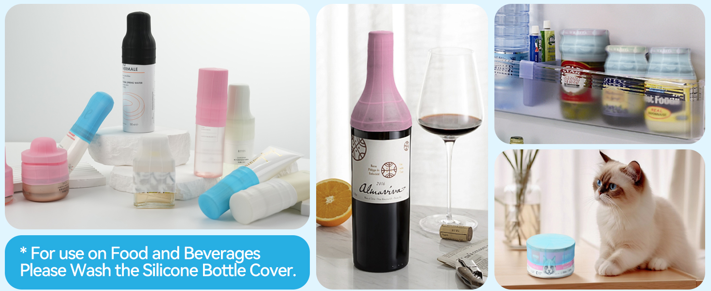 airplane travel essentials