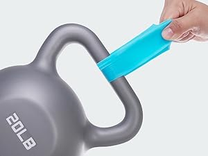 cruise ship essentials