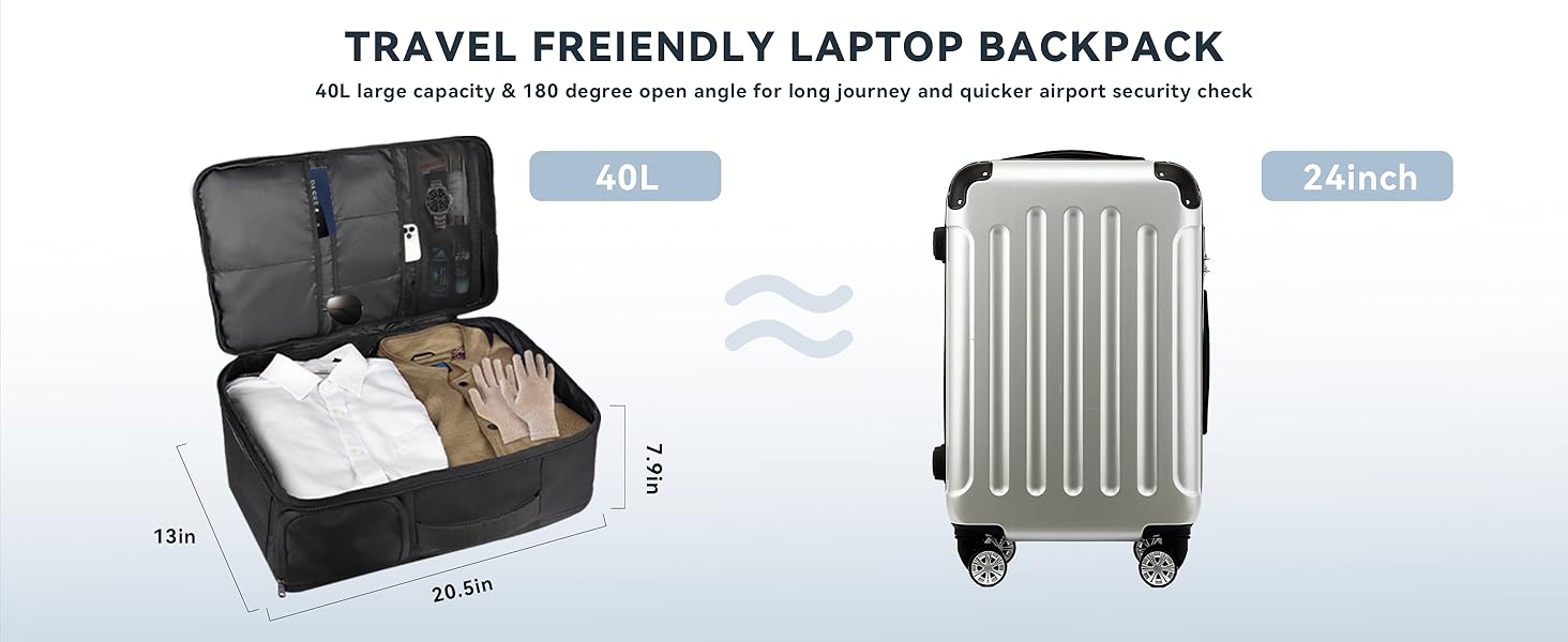 travel backpack with usb charging port usb backpack usb charging backpack