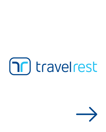 airplane pillow long flight travel sleeping plane airline support neck compact head comfort