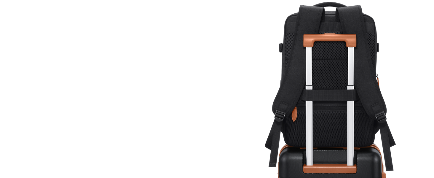 carry on luggage suitcases wheels suitcase luggage sets carry on luggage 22x14x9 airline approved