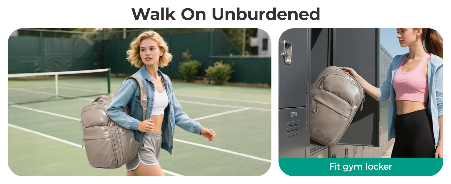 carry on travel backpack