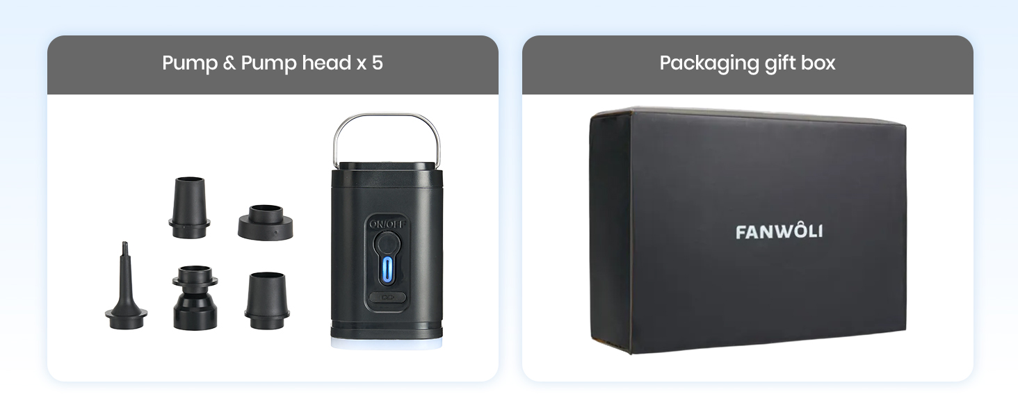 suction backpack for travel