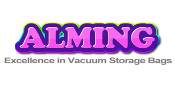 Compression Bags for Travel