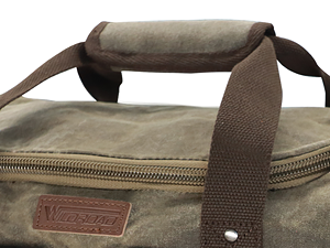 travel duffel bags, duffle bag, travel bag, weekender bag, overnight bag, carry on bag
