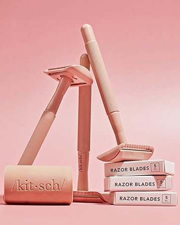 gua sha face rollers shaver dermaplaner hair spray