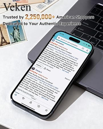 packing cubes for travel