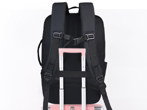 luggage bags for travel luggage backpack backpack carry on luggage backpack luggage for travel